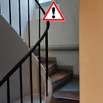 Apartman Du Duc De Choiseul - Coeur Opera Párizs
