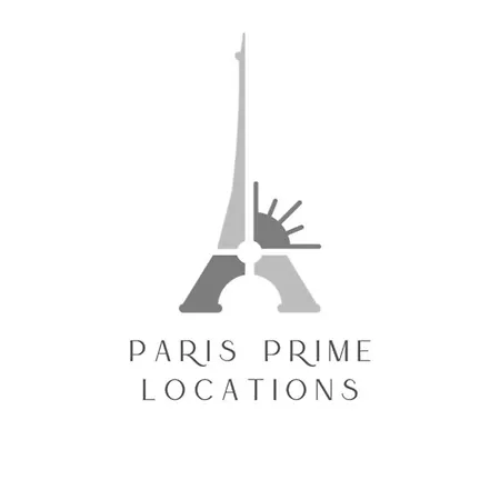 Du Duc De Choiseul - Coeur Opera Apartman *